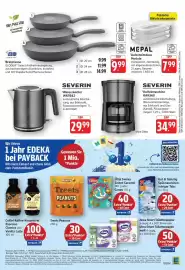 SBK Prospekt woche 9 Seite 19