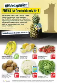 SBK Prospekt woche 9 Seite 2