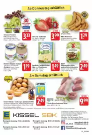 SBK Prospekt woche 9 Seite 20