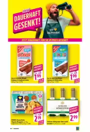 SBK Prospekt woche 9 Seite 21