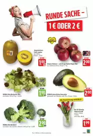 SBK Prospekt woche 9 Seite 3