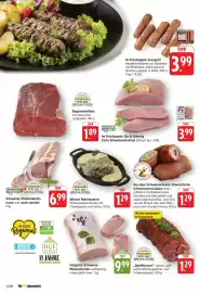 SBK Prospekt woche 9 Seite 4