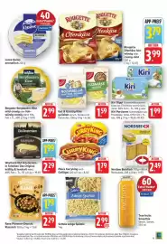 SBK Prospekt woche 9 Seite 9