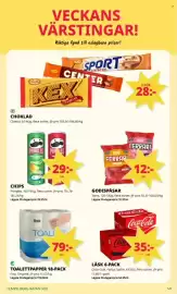 Tempo reklamblad vecka 9 Sida 5