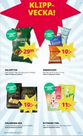 Tempo reklamblad vecka 9 Sida 6