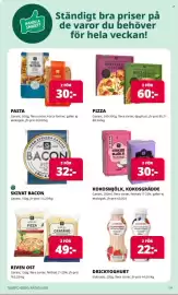 Tempo reklamblad vecka 9 Sida 7