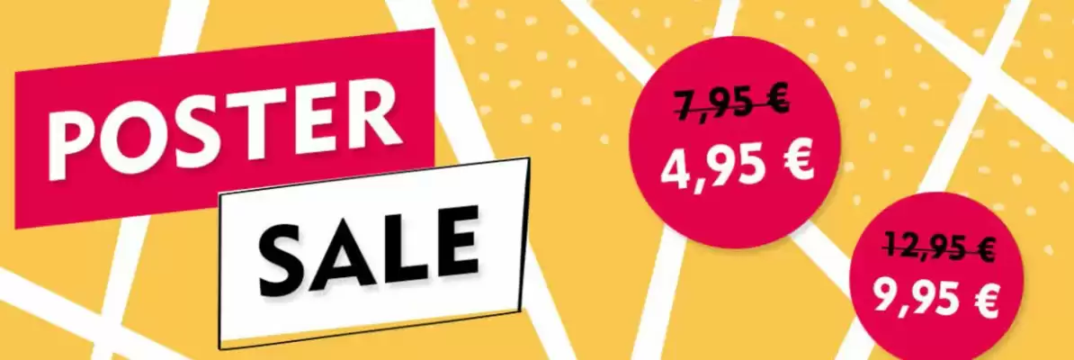 Nanu Nana Prospekt (gültig bis 24-02)