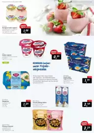 KONSUM Prospekt woche 9 Seite 4