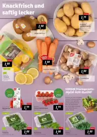 KONSUM Prospekt woche 9 Seite 5