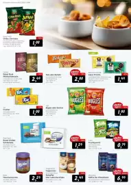 KONSUM Prospekt woche 9 Seite 8