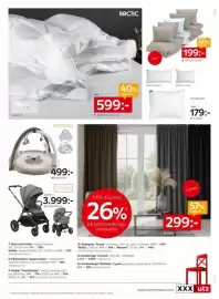 XXXLutz reklamblad vecka 9 Sida 11