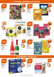 Müller Prospekt woche 9 Seite 7