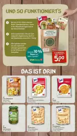 Nahkauf Prospekt woche 9 Seite 2