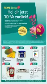 Nahkauf Prospekt woche 9 Seite 4