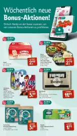 Nahkauf Prospekt woche 9 Seite 5