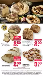 Scheck-in-Center Prospekt woche 9 Seite 10