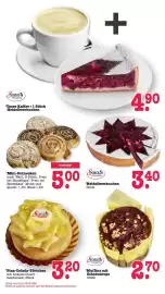 Scheck-in-Center Prospekt woche 9 Seite 11