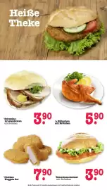 Scheck-in-Center Prospekt woche 9 Seite 13