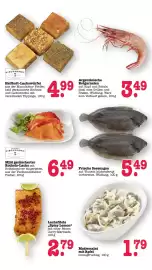 Scheck-in-Center Prospekt woche 9 Seite 16