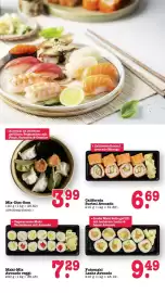 Scheck-in-Center Prospekt woche 9 Seite 17