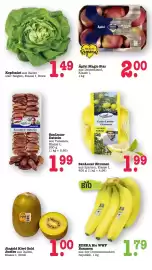 Scheck-in-Center Prospekt woche 9 Seite 18