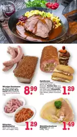 Scheck-in-Center Prospekt woche 9 Seite 2