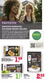 Scheck-in-Center Prospekt woche 9 Seite 20