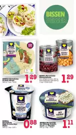 Scheck-in-Center Prospekt woche 9 Seite 21