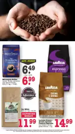 Scheck-in-Center Prospekt woche 9 Seite 23