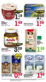 Scheck-in-Center Prospekt woche 9 Seite 24