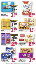 Scheck-in-Center Prospekt woche 9 Seite 25