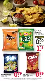 Scheck-in-Center Prospekt woche 9 Seite 26