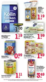 Scheck-in-Center Prospekt woche 9 Seite 27