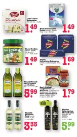 Scheck-in-Center Prospekt woche 9 Seite 28