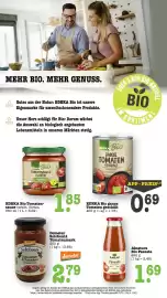 Scheck-in-Center Prospekt woche 9 Seite 29