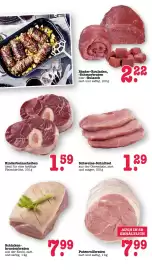 Scheck-in-Center Prospekt woche 9 Seite 3