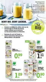 Scheck-in-Center Prospekt woche 9 Seite 30