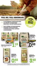 Scheck-in-Center Prospekt woche 9 Seite 31