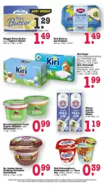 Scheck-in-Center Prospekt woche 9 Seite 33