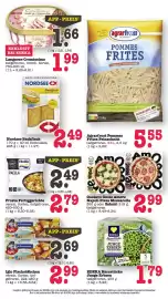 Scheck-in-Center Prospekt woche 9 Seite 34