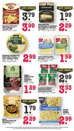 Scheck-in-Center Prospekt woche 9 Seite 35