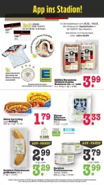 Scheck-in-Center Prospekt woche 9 Seite 36