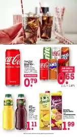 Scheck-in-Center Prospekt woche 9 Seite 38