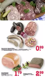 Scheck-in-Center Prospekt woche 9 Seite 4