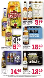 Scheck-in-Center Prospekt woche 9 Seite 40