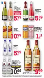 Scheck-in-Center Prospekt woche 9 Seite 42