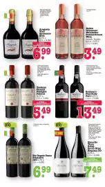 Scheck-in-Center Prospekt woche 9 Seite 44