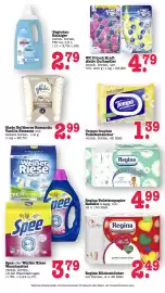 Scheck-in-Center Prospekt woche 9 Seite 45