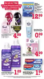 Scheck-in-Center Prospekt woche 9 Seite 46