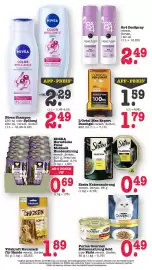 Scheck-in-Center Prospekt woche 9 Seite 47